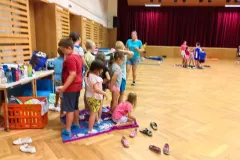 361929815_7036113773069603_3906380408112432675_n_7036063199741327