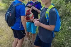 361929898_7040256875988626_3098712029496086662_n_7040210259326621