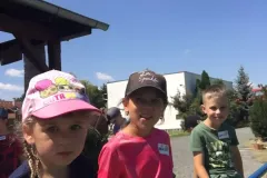 361930052_7033518696662444_4899775541709502249_n_7033515209996126