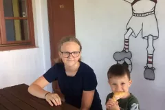 361930570_7033519639995683_6908682176919765800_n_7033516376662676