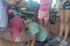 361930593_7032042843476696_6262978617552030857_n_7032031446811169