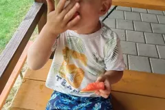 361930723_7040341059313541_1092259867190844566_n_7040282052652775