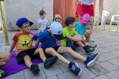 361930943_7032042300143417_1195973299569723944_n_7032023170145330