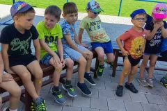 361931003_7032039216810392_7711206935356177374_n_7032022010145446