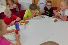 361931288_7036112273069753_6196807238691585339_n_7036061343074846