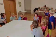 361931301_7036108086403505_2513813210472197766_n_7036055546408759