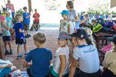 361931838_7032040396810274_4010663005947521021_n_7032022450145402