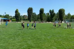 361931925_7032046656809648_6661319545870201338_n_7032026556811658