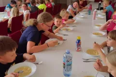 361932297_7032046173476363_2899163865553162754_n_7032036916810622