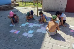 361932687_7035408106473503_2024054955413744905_n_7035377369809910