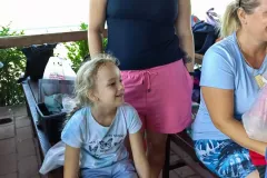 361932869_7032045263476454_7969398501984279188_n_7032025293478451