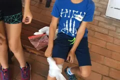 361933120_7033518063329174_7982539442051702932_n_7033514136662900