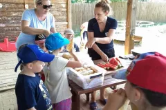 361933152_7032673326746981_6689711154879949236_n_7032666180081029