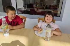 361933521_7035401709807476_2141979466516352966_n_7035369359810711