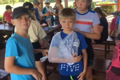 361933754_7033517136662600_9010646245693444704_n_7033513139996333