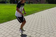 361933872_7040265345987779_4688920236095096207_n_7040212695993044