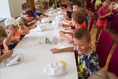 361934395_7044058448941802_6183499610880602931_n_7044029885611325