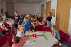 361934453_7036067166407597_3469998454152057419_n_7036053613075619