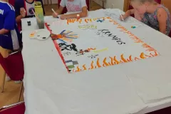 361934626_7036106626403651_3265335696393698132_n_7036054649742182