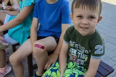 361934641_7032038116810502_4606653887850911270_n_7032021203478860