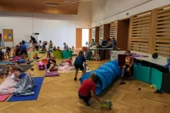 361934861_7032051010142546_5075615808002998155_n_7032041373476843