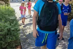 361934884_7035405629807084_4828738150564383773_n_7035374086476905