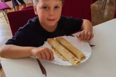 361935343_7032050463475934_4998531139022917534_n_7032040453476935