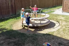 361935734_7032048596809454_7046059498795035182_n_7032028006811513