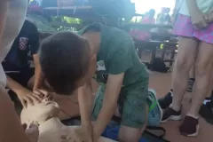 361935848_7032049176809396_3295061293371555617_n_7032028990144748