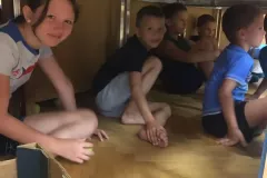 361935853_7033519893328991_3980833933551187263_n_7033516826662631