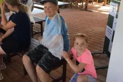 361935862_7033517639995883_9172921221537838986_n_7033513476662966