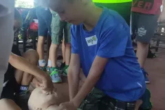 361936044_7032048973476083_7804816968210355435_n_7032028553478125