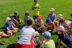 361936049_7032044633476517_8678699867122769038_n_7032024690145178