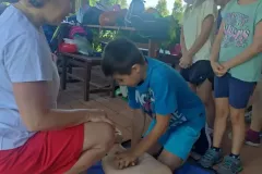 361936813_7032049356809378_2642200414458046737_n_7032029280144719