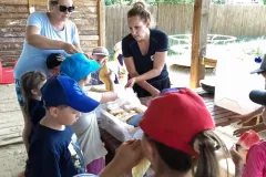 361936828_7032676800079967_4662771640249422417_n_7032666586747655