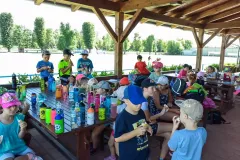 361937136_7032031706811143_1449847230401465079_n_7032017070145940