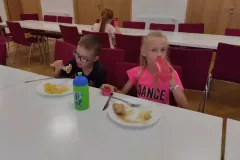 361937605_7043987202282260_3463847845530206513_n_7043977878949859