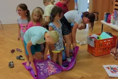 361937853_7036113943069586_8291147337350640172_n_7036063409741306