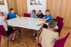 361937959_7036109433070037_1082305001971537049_n_7036056986408615