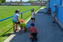 361938329_7032045873476393_7504643870712528300_n_7032036303477350