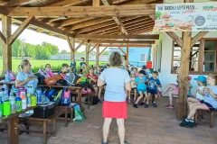 361938549_7032037550143892_7030103816868459008_n_7032020730145574