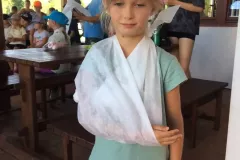 361938657_7033517756662538_6270418373472393070_n_7033513559996291