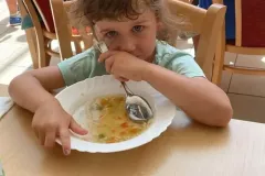 361938887_7035409519806695_3222244321805403005_n_7035380356476278