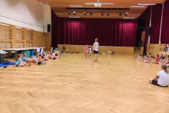 361938987_7035382829809364_5301359909528076277_n_7035363026478011