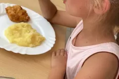 361939036_7035409973139983_1922884363906943368_n_7035380823142898