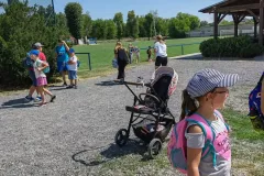 361939569_7035409093140071_2771641993934594661_n_7035379769809670