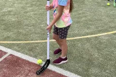 361939632_7044031932277787_7201482702975035250_n_7043993238948323