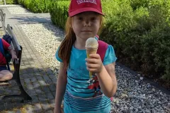 361939744_7035404706473843_6451502235099614608_n_7035373673143613