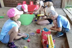 361940076_7032044536809860_6010555773672409464_n_7032034456810868