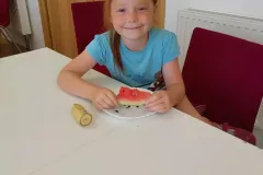 361940170_7036111943069786_4335769356380932889_n_7036060769741570